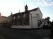 Picture of Carpenters Arms