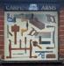Picture of Carpenters Arms