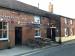 Picture of Carpenters Arms