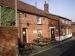 Picture of Carpenters Arms