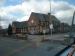 The Fir Tree