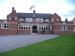 Picture of Reddish Vale Hotel