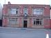 Picture of The Union Inn