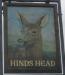 Picture of The Hinds Head