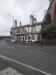 Picture of Crown Inn