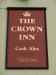 Picture of Crown Inn