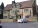 Mallyan Spout Hotel picture