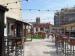 Picture of The Calverts Court (JD Wetherspoon)