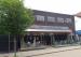 Picture of The Calverts Court (JD Wetherspoon)