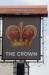 Picture of The Crown