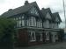 Picture of The Crown
