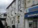 Picture of Duke of York