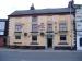 Picture of Duke of York