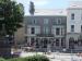 Picture of The George Hotel