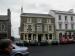 Picture of The George Hotel