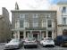 Picture of The George Hotel