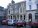 Picture of The George Hotel