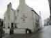 Glue Pot (Castle Arms Hotel) picture