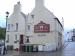Picture of Glue Pot (Castle Arms Hotel)