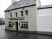 Picture of Glue Pot (Castle Arms Hotel)