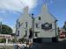 Picture of Glue Pot (Castle Arms Hotel)