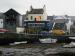 Picture of The Ship Inn