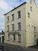 Picture of The Ship Inn