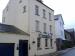 Picture of The Ship Inn