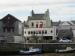 Picture of The Ship Inn