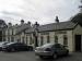 Picture of The Sidings