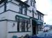 Picture of Viking Hotel