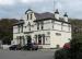 Picture of Viking Hotel