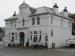 Picture of Viking Hotel