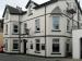 Picture of The Bridge Inn