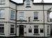 Picture of The Bridge Inn