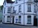 Picture of The Bridge Inn