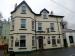 Picture of The Bridge Inn