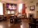 Picture of The Bridge Inn