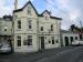 Picture of The Bridge Inn
