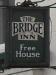 Picture of The Bridge Inn