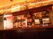 Picture of The Bridge Inn
