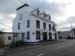 Picture of The Queens Hotel