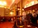 Picture of Shore Hotel