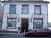 Picture of Shore Hotel
