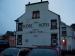Picture of Shore Hotel