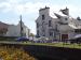 Picture of Shore Hotel