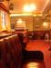 Picture of Shore Hotel
