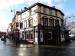 Picture of Egerton Arms