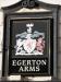 Picture of Egerton Arms