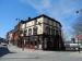 Picture of Egerton Arms